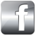 099412-glossy-silver-icon-social-media-logos-facebook-logo-square.png