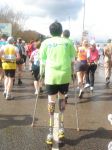 marathon_on_prosthetic_legs_no_problem._i_cant_read_the_language_on_his_shirt_but_i_bet_it_says_I_am_way_more_awesome_than_you.JPG